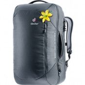 Deuter Aviant Carry On Pro 36 SL