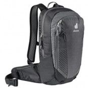 Deuter Compact 8 Jr