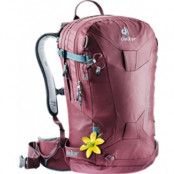 Deuter Freerider 24 SL