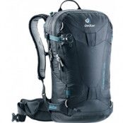 Deuter Freerider 26