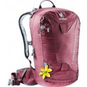 Deuter Freerider Lite 22 SL