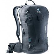 Deuter Freerider Lite 25