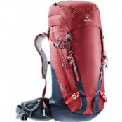 Deuter Guide 35+