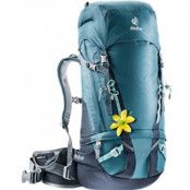 Deuter Guide 40+ SL