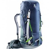 Deuter Guide 45+