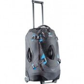 Deuter Helion 60