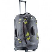 Deuter Helion 80