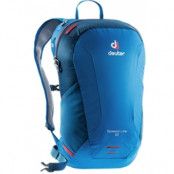 Deuter Speed Lite 12