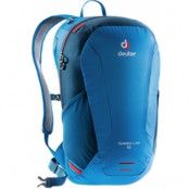 Deuter Speed Lite 16