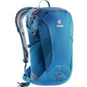 Deuter Speed Lite 20