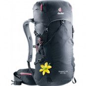 Deuter Speed Lite 24 SL