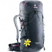 Deuter Speed Lite 30 SL