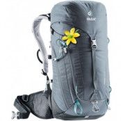 Deuter Trail 20 SL