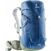 Deuter Trail 22