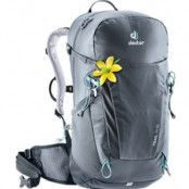 Deuter Trail 24 SL