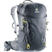 Deuter Trail 26