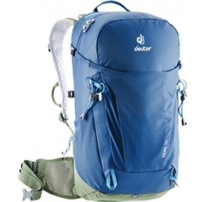 Deuter Trail 26