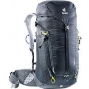 Deuter Trail 30