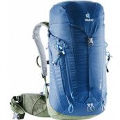 Deuter Trail 30