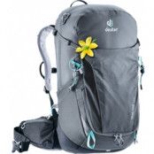 Deuter Trail Pro 30 SL