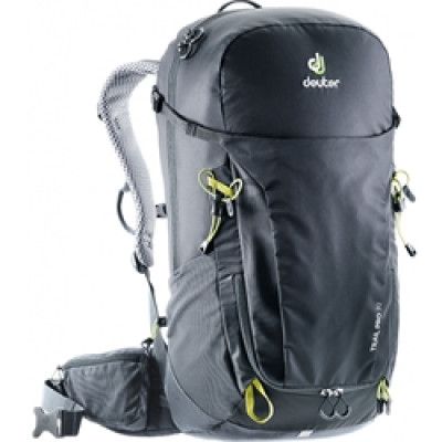 Deuter Trail Pro 32