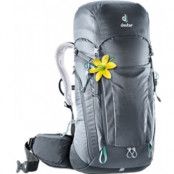 Deuter Trail Pro 34 SL