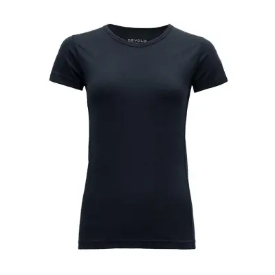 Devold Breeze T-Shirt Women