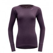 Devold Hiking Woman Shirt