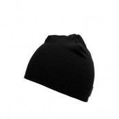 Devold Lauparen Merino 190 Beanie Black