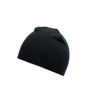 Devold Lauparen Merino 190Beanie Ink