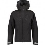 Didriksons Indus Usx Jacket