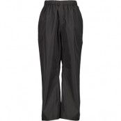 Didriksons Penta Kids Pant