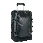 Eagle Creek Cargo Hauler Wheeled Duffel XT Co