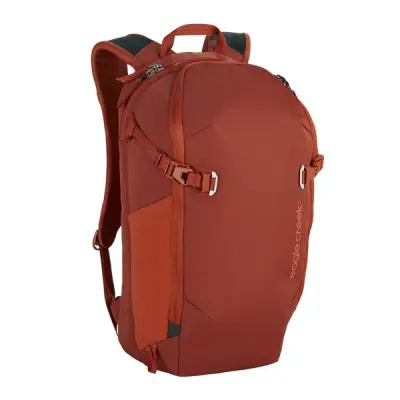 Eagle Creek Explore Backpack 26L Midnight Sun