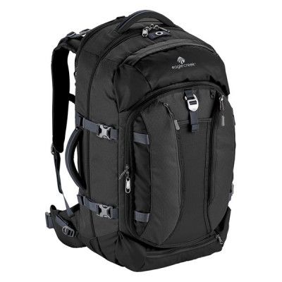 Eagle Creek Global Companion 65L