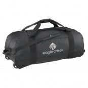 Eagle Creek No Matter WhatT Rolling Duffel XL Black