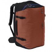 Eagle Creek Tour Travel Pack 40L Midnight Sun