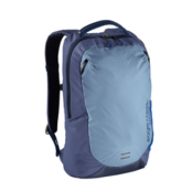 Eagle Creek Wayfinder Backpack 20L