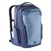 Eagle Creek Wayfinder Backpack 40L