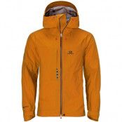 Elevenate M Free Tour Shell Jacket