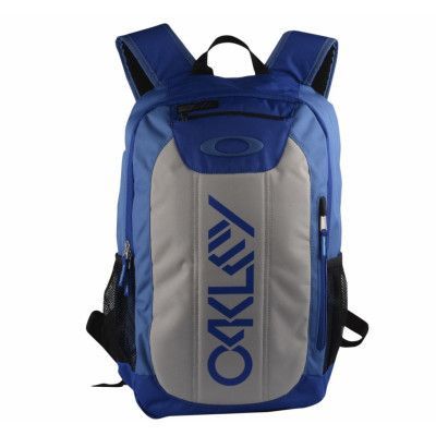 Enduro 20, Sapphire, Onesize,  Oakley