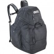 Evoc Boot Helmet Backpack