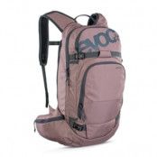 Evoc Line 20L