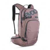 Evoc Line 20L Dusty Pink