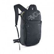 Evoc Ride 8 + 2L Bladder Black, Os