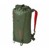 Exped Black Ice 30 Backpack M