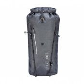 Exped Black Ice 45 Backpack M