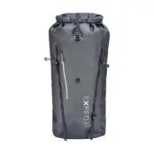 Exped Black Ice 45 Backpack M