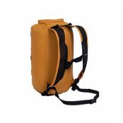 Exped Cloudburst 15 Backpack