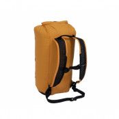 Exped Cloudburst 25 Backpack